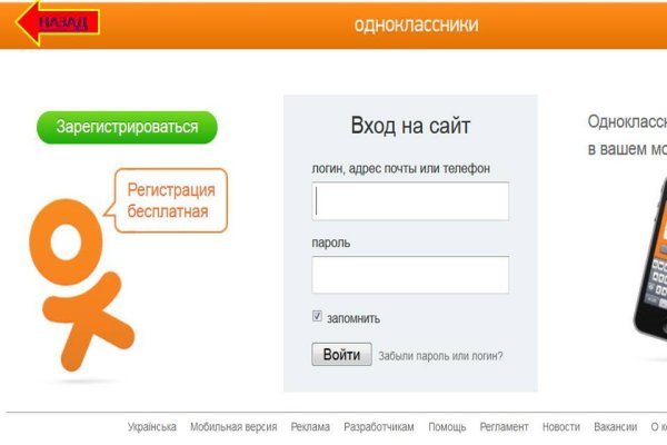 Ссылка на blacksprut blacksprut adress com