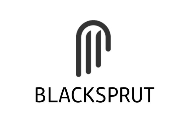 Bs2c io ссылка blacksprut blacksprut2web in