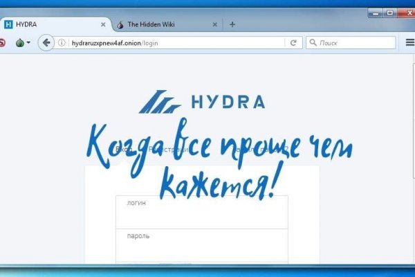 Клир ссылка на блэкспрут bs2web top